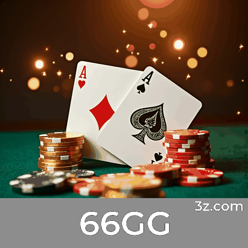 66GG: Estratégias de Esporte Baseadas em Dados para Apostas