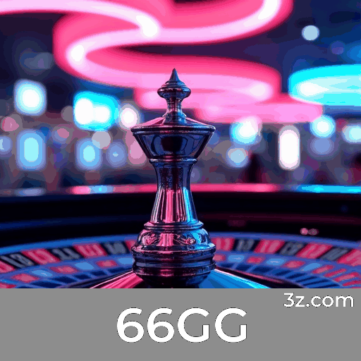 66GG: Experimente a Emoção dos Crash Games com Estratégias de Alto Retorno