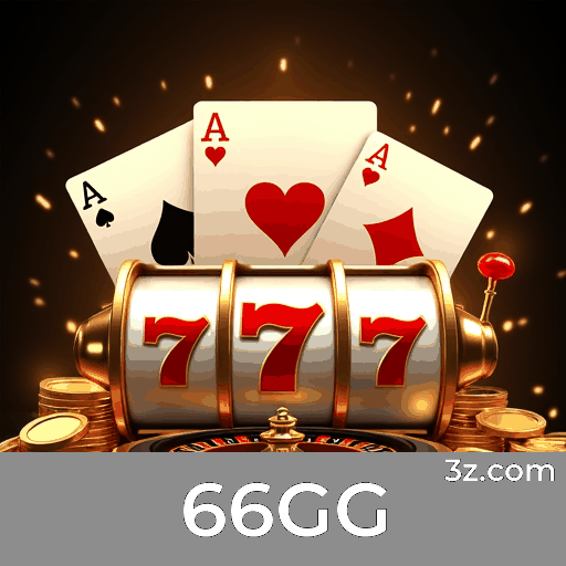 Estratégias Analíticas para Apostas Esportivas de Sucesso na 66GG