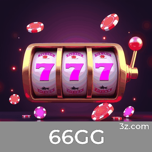 66GG lidera a inovação dos jogos com tecnologias disruptivas