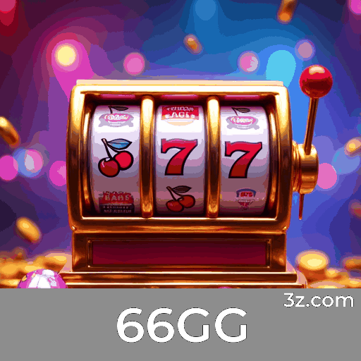 66GG App: Apostas Rápidas e Seguras em Qualquer Lugar