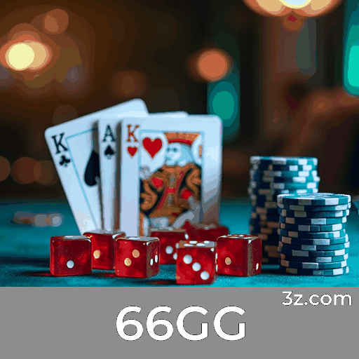 Sistema de Recompensas Multinível, Maximização de Ganhos no 66GG