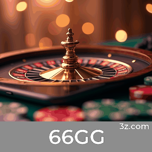 66GG: Desafie-se com os Crash Games e Ganhe Alto