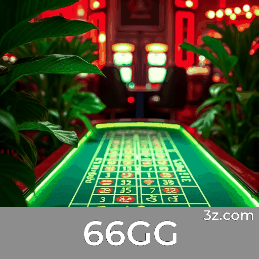 66GG: Desbloqueie Recompensas e Ofertas Incríveis