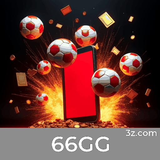 66GG: Seu Cassino Premiado e Seguro