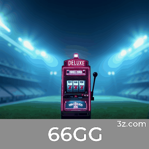 Experiência de Jogos de Casino Premium no 66GG