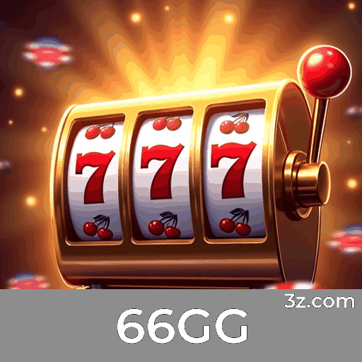 Promoções de Valor Multiplicado e Recompensas Exclusivas no 66GG