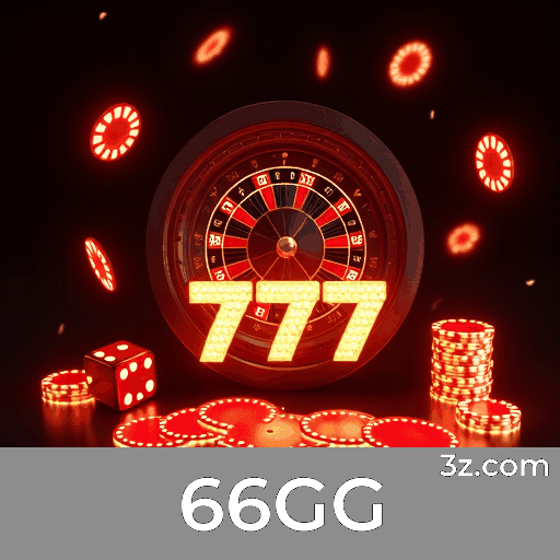 Descubra o Acesso Seguro e Rápido ao 66GG: Login Simplificado