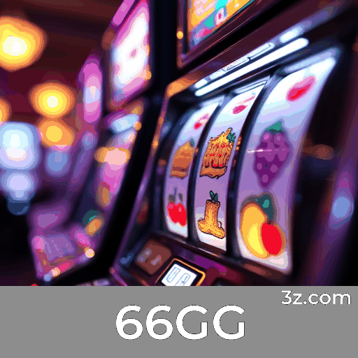 Experiência de Casino Premium no 66GG: Jogos Diversos e Dealers Reais
