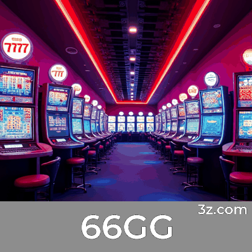 Sistema de Recompensas Multinível, Maximização de Ganhos no 66GG