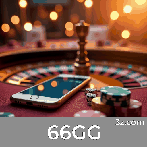 66GG: Desafie-se com os Crash Games e Ganhe Alto