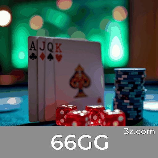 66GG: Desbloqueie Bônus Incríveis Agora!