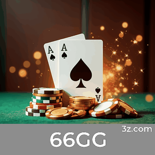 Experiência de Jogos de Casino Premium no 66GG