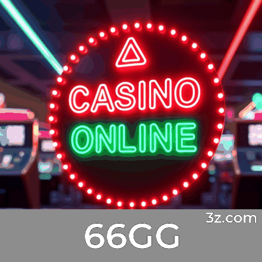Aumente Suas Chances com o Aplicativo 66GG