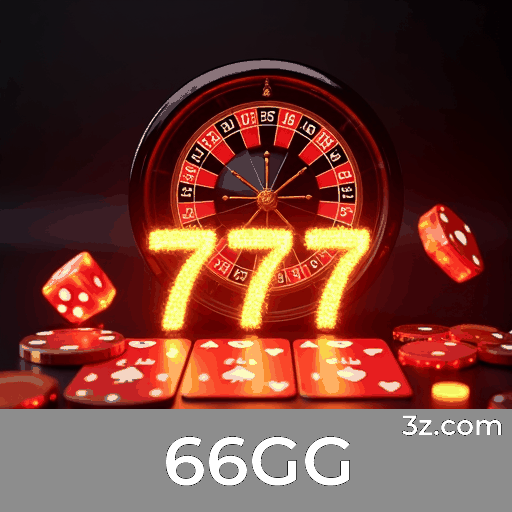 Experimente o Acesso Exclusivo e Seguro no 66GG