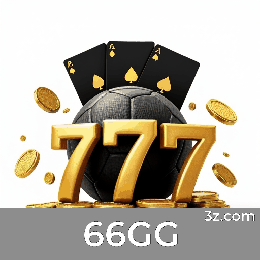 Descubra a Variedade de Jogos Exclusivos no 66GG