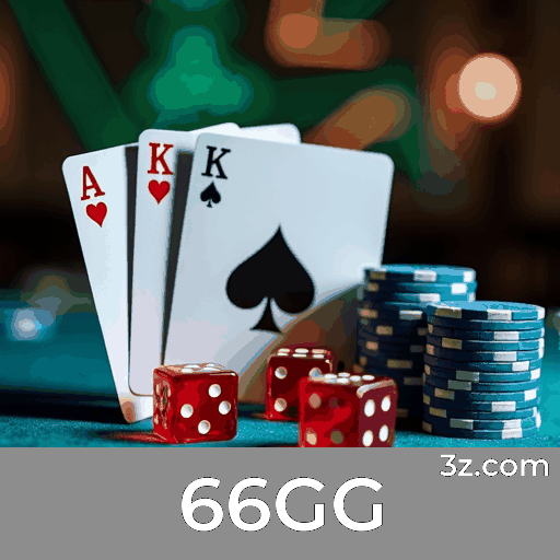 66GG.com - Plataforma de Apostas Online com Cassino e Slots Exclusivos - 66GG