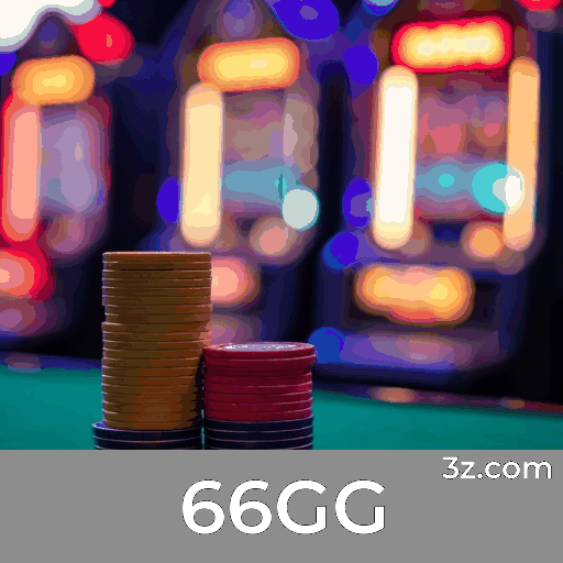 Estratégias Analíticas para Apostas Esportivas de Sucesso na 66GG