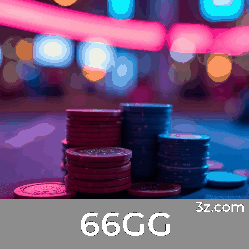 Experiência de Casino Premium no 66GG: Jogos Diversos e Dealers Reais
