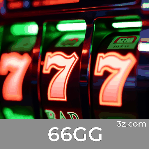 Experimente o Acesso Exclusivo e Seguro no 66GG