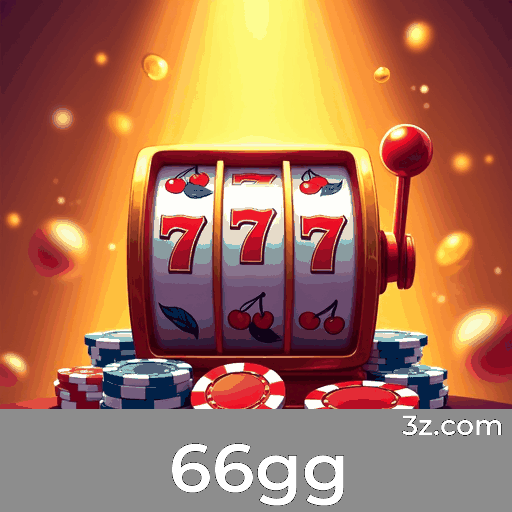 66gg
