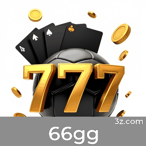 66gg