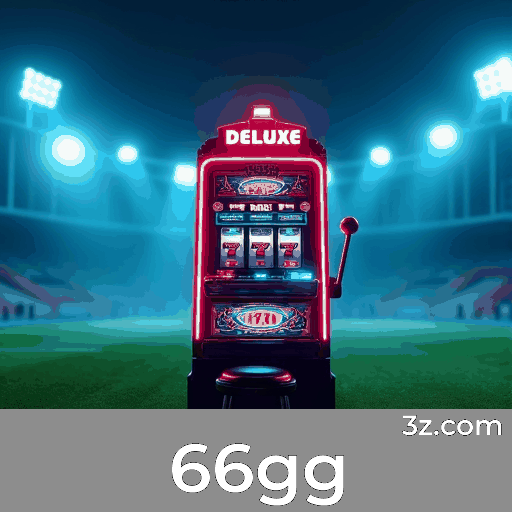 66gg game mais image