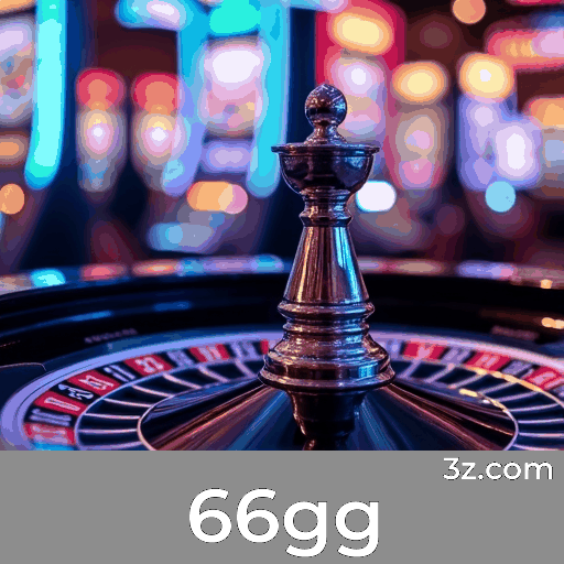 66gg game mais image