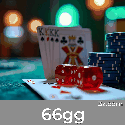 66gg game mais image