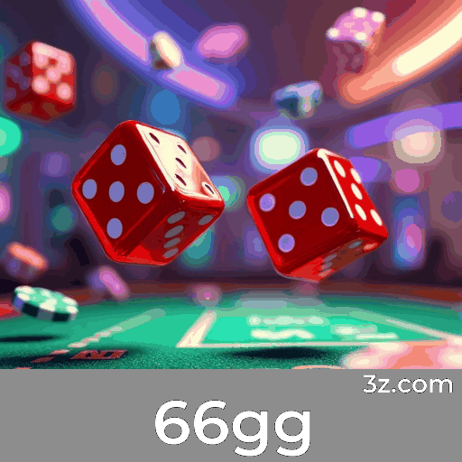 66gg game mais image