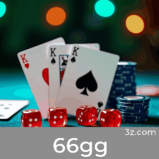 66gg