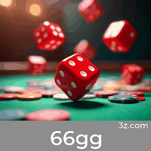 66gg ssl image