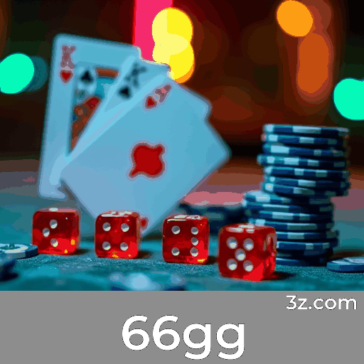 66gg game mais image