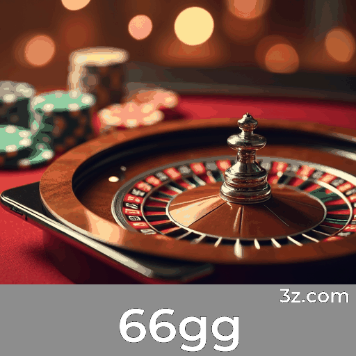 66gg 